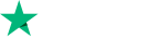 Fuge Specialisten ApS trustpilot logo