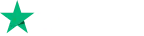 Fuge Specialisten ApS trustpilot logo